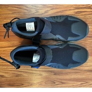 O’Neill Surf Reef Booties